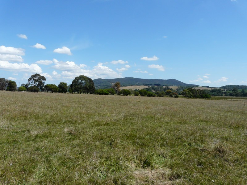 405 Healesville – Koo Wee Rup Road, Healesville VIC 3777