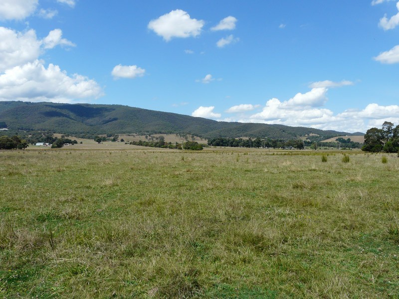 405 Healesville – Koo Wee Rup Road, Healesville VIC 3777