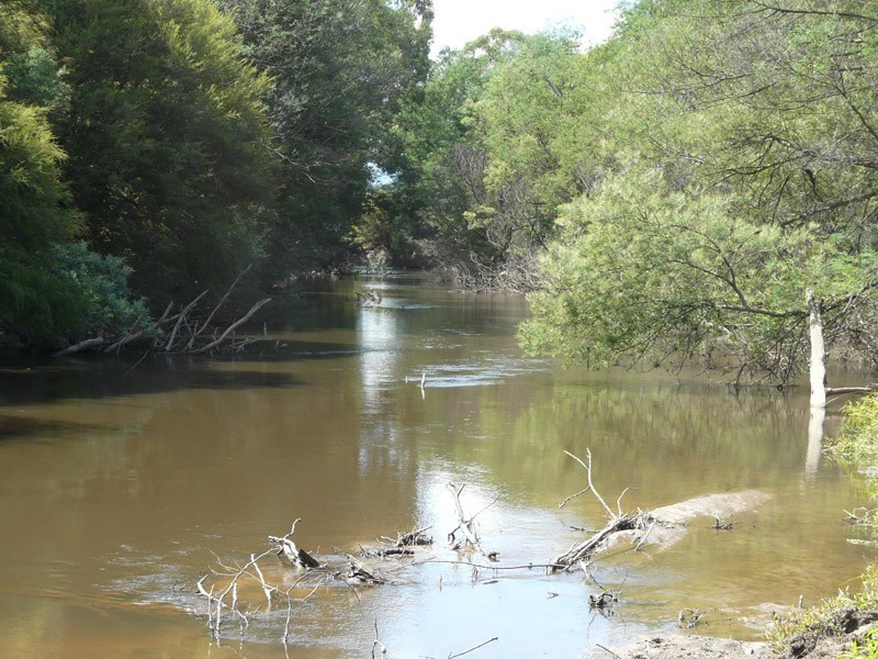 405 Healesville – Koo Wee Rup Road, Healesville VIC 3777