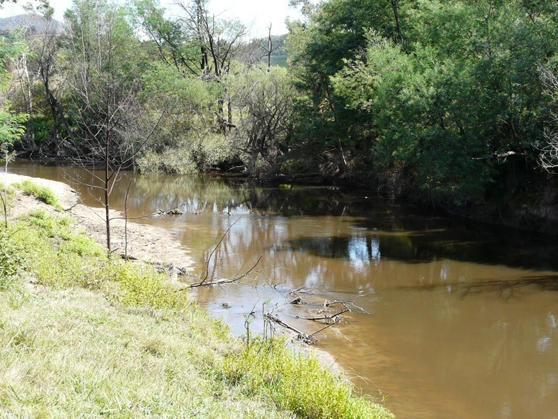 405 Healesville – Koo Wee Rup Road, Healesville VIC 3777