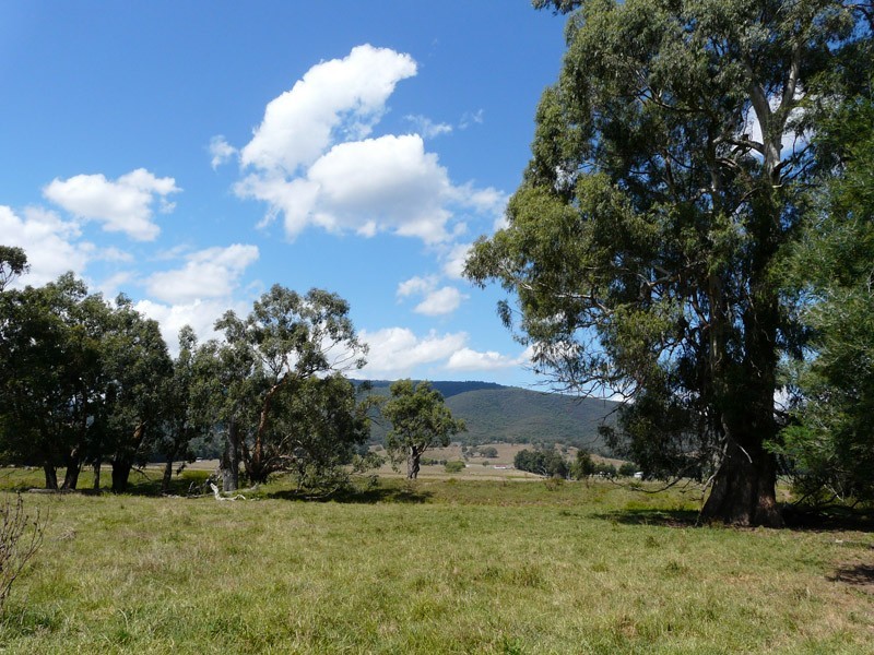 405 Healesville – Koo Wee Rup Road, Healesville VIC 3777