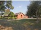 3 Gruyere Road, Gruyere VIC 3770
