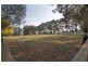 3 Gruyere Road, Gruyere VIC 3770