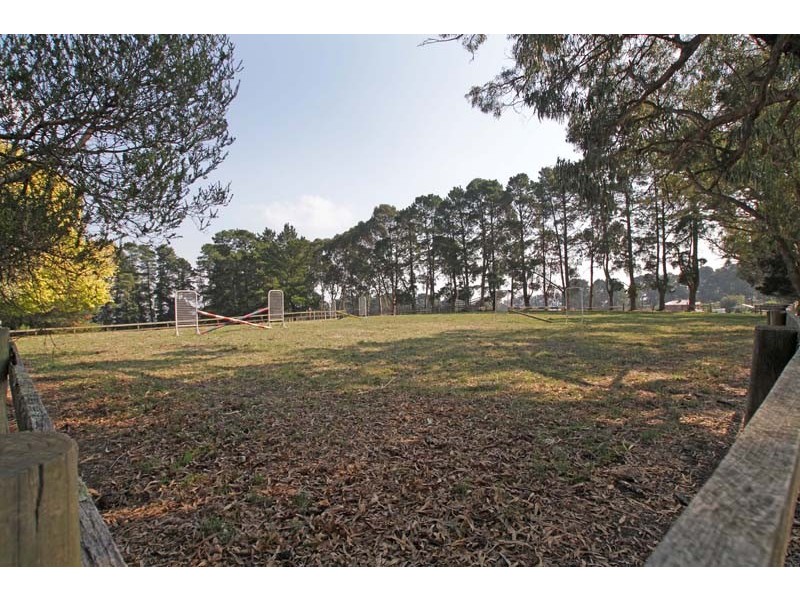 3 Gruyere Road, Gruyere VIC 3770