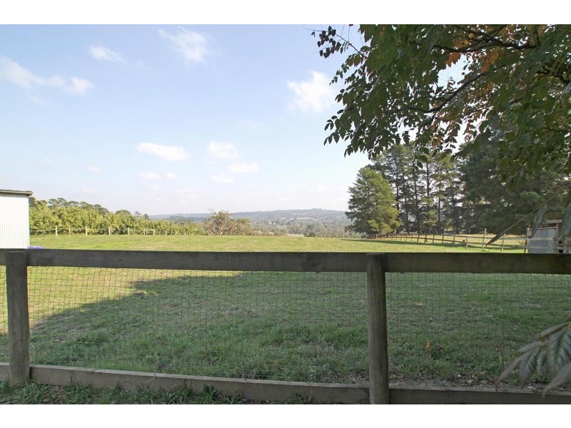 3 Gruyere Road, Gruyere VIC 3770