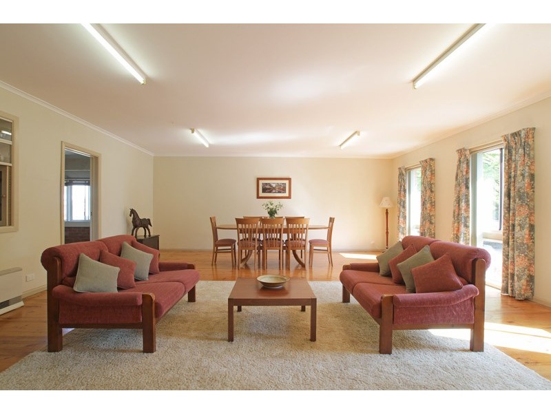 3 Gruyere Road, Gruyere VIC 3770