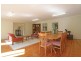 3 Gruyere Road, Gruyere VIC 3770