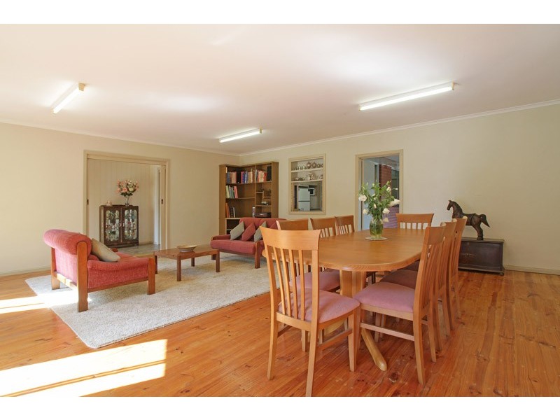 3 Gruyere Road, Gruyere VIC 3770