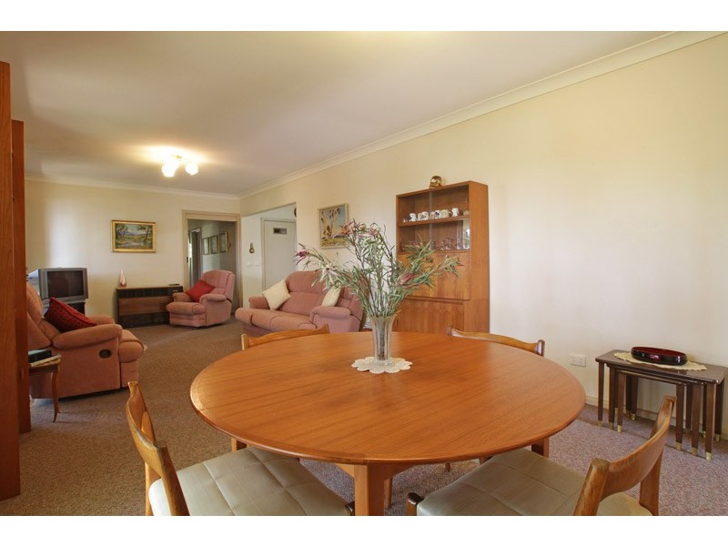 3 Gruyere Road, Gruyere VIC 3770