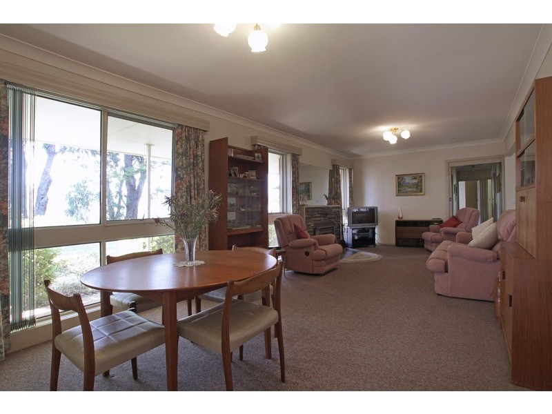 3 Gruyere Road, Gruyere VIC 3770