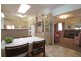 3 Gruyere Road, Gruyere VIC 3770