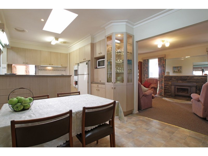 3 Gruyere Road, Gruyere VIC 3770