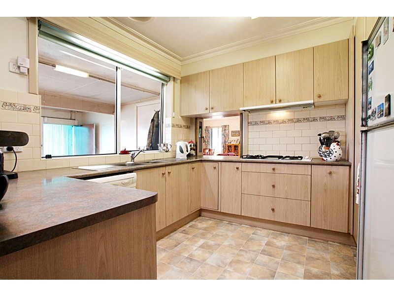 3 Gruyere Road, Gruyere VIC 3770