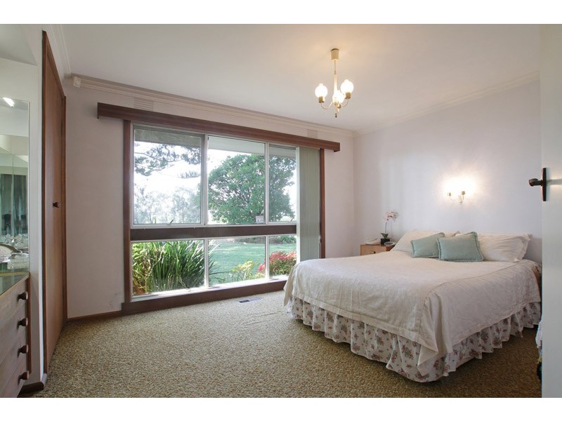 3 Gruyere Road, Gruyere VIC 3770