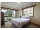 3 Gruyere Road, Gruyere VIC 3770