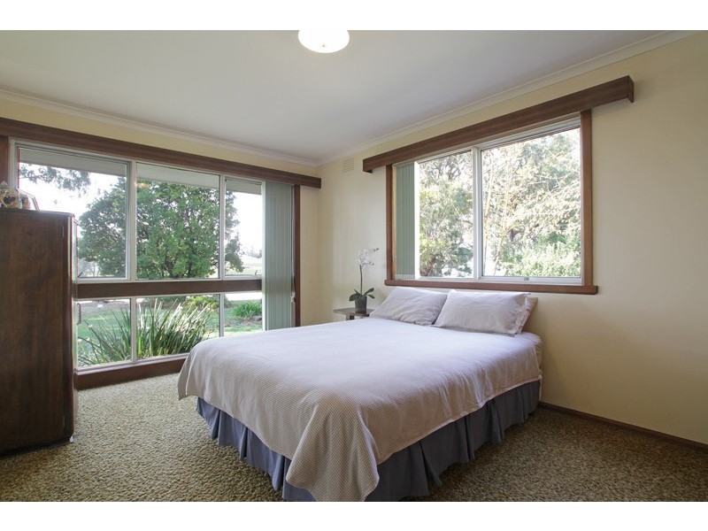 3 Gruyere Road, Gruyere VIC 3770