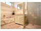 3 Gruyere Road, Gruyere VIC 3770