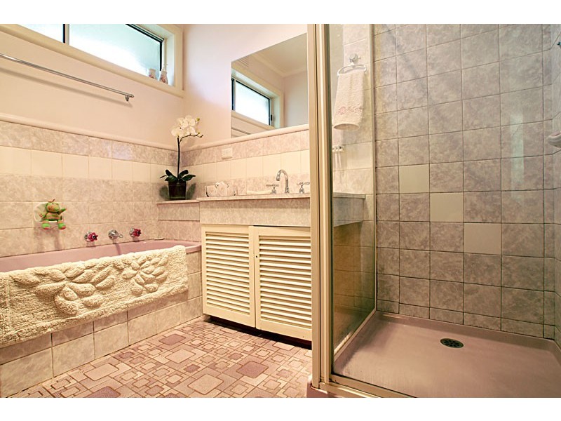 3 Gruyere Road, Gruyere VIC 3770