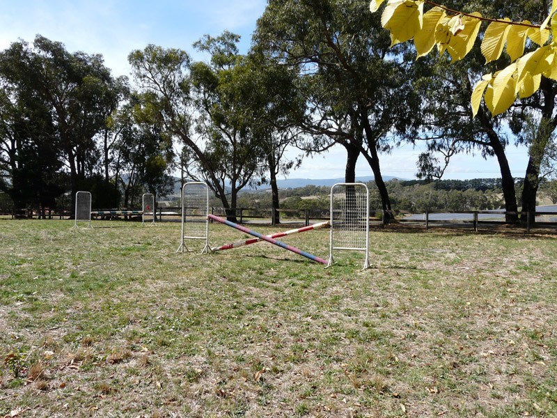 3 Gruyere Road, Gruyere VIC 3770