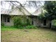 59 Maroondah Link Hwy, Cathkin VIC 3714