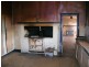 59 Maroondah Link Hwy, Cathkin VIC 3714