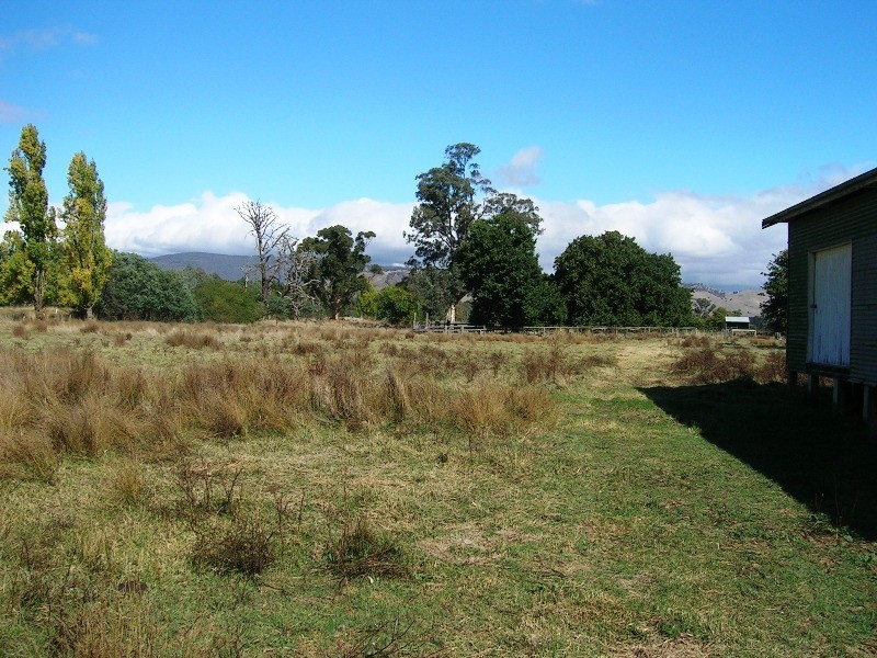 59 Maroondah Link Hwy, Cathkin VIC 3714