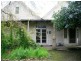 59 Maroondah Link Hwy, Cathkin VIC 3714