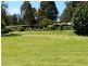200 Castella Road, Castella VIC 3777