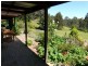 200 Castella Road, Castella VIC 3777