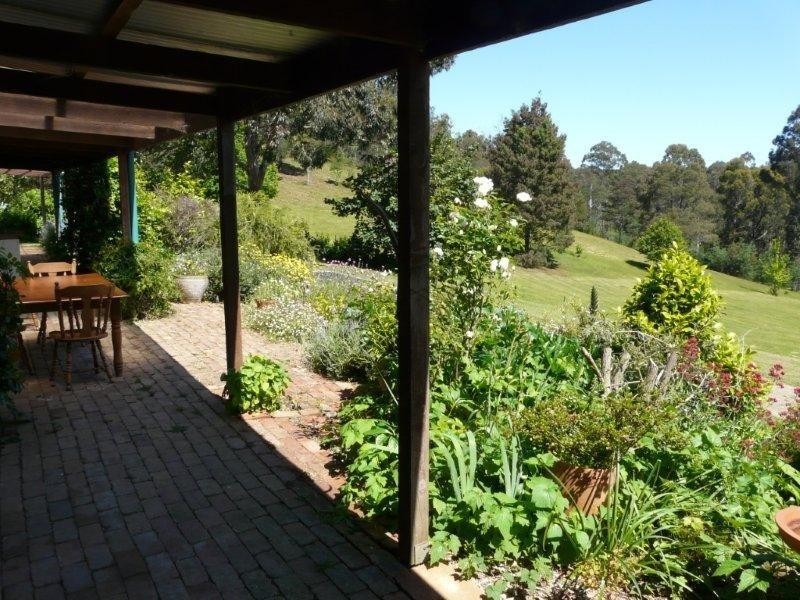 200 Castella Road, Castella VIC 3777