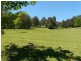200 Castella Road, Castella VIC 3777