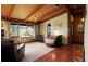 200 Castella Road, Castella VIC 3777