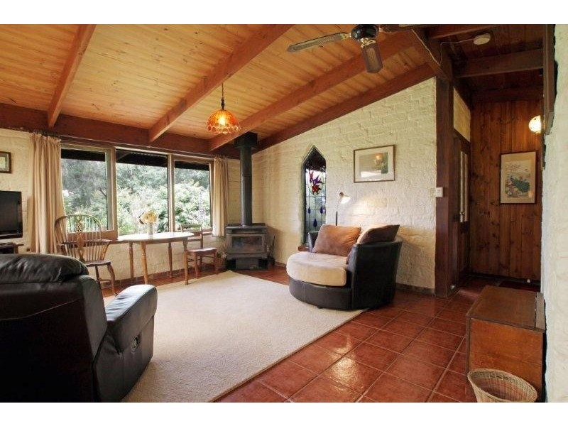 200 Castella Road, Castella VIC 3777
