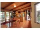 200 Castella Road, Castella VIC 3777