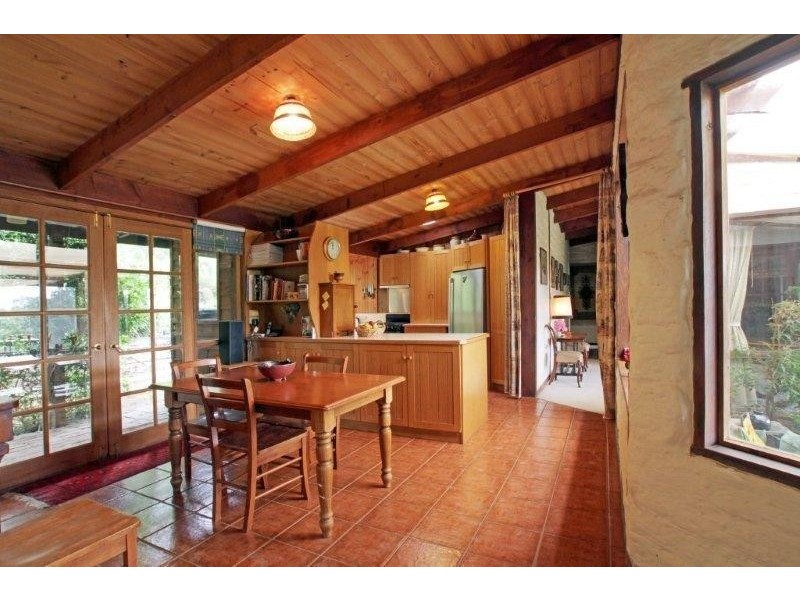 200 Castella Road, Castella VIC 3777