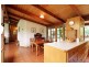 200 Castella Road, Castella VIC 3777