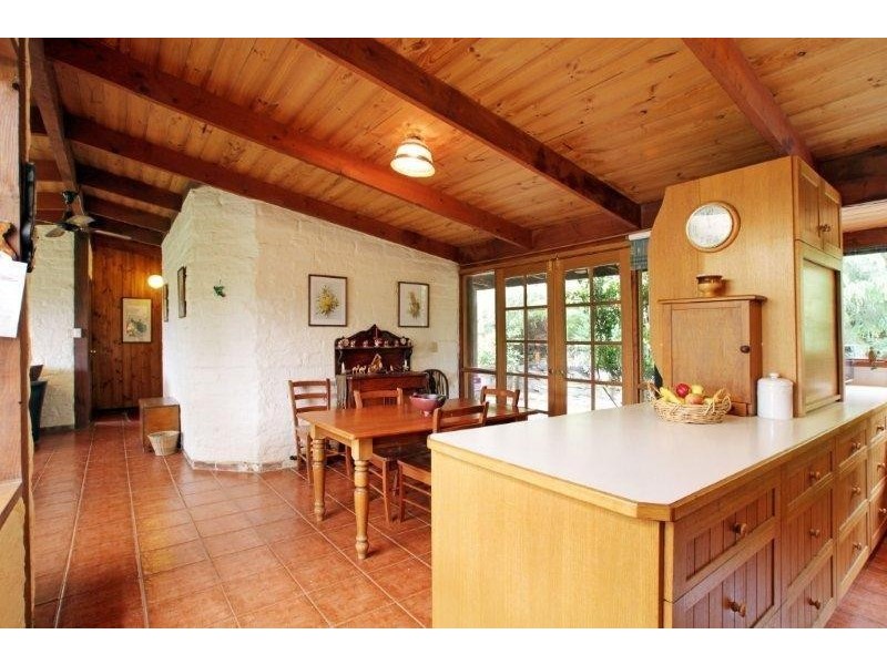 200 Castella Road, Castella VIC 3777