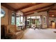 200 Castella Road, Castella VIC 3777
