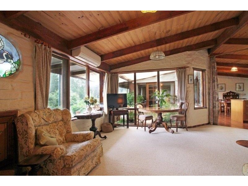 200 Castella Road, Castella VIC 3777