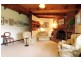 200 Castella Road, Castella VIC 3777