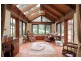200 Castella Road, Castella VIC 3777