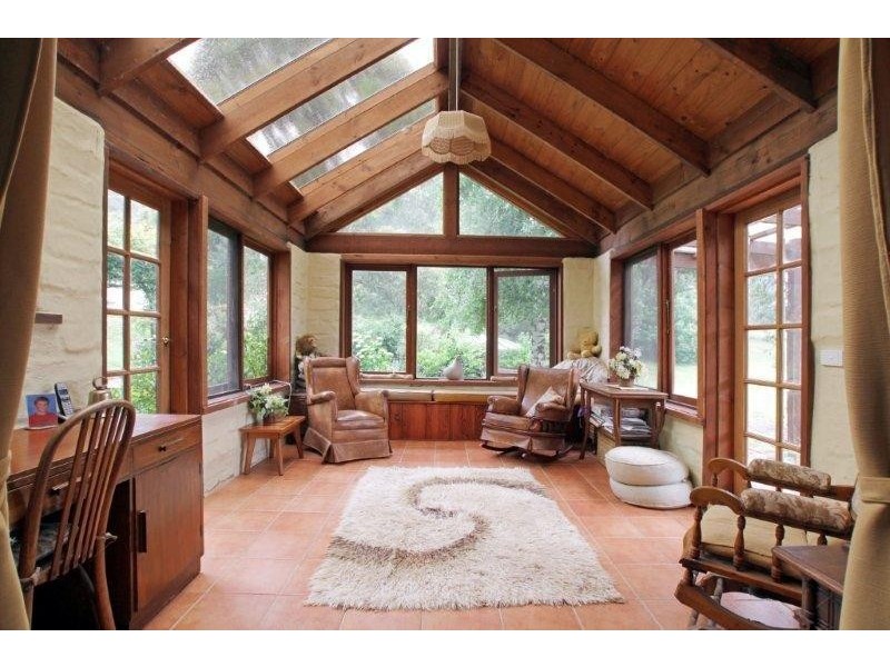 200 Castella Road, Castella VIC 3777