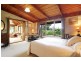 200 Castella Road, Castella VIC 3777