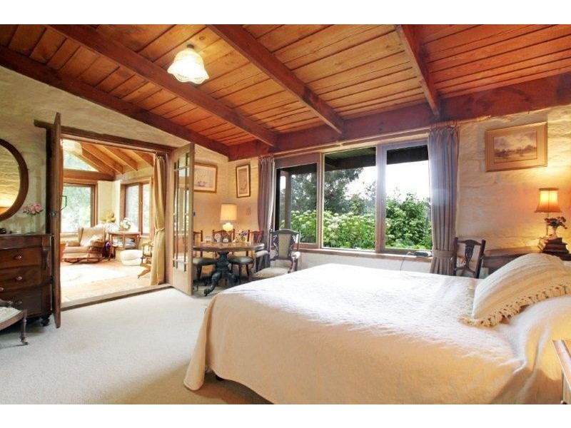 200 Castella Road, Castella VIC 3777