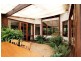 200 Castella Road, Castella VIC 3777