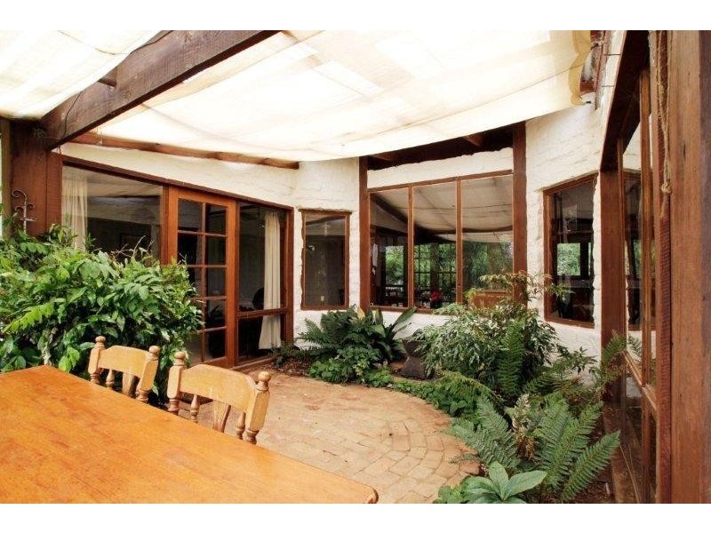 200 Castella Road, Castella VIC 3777