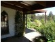200 Castella Road, Castella VIC 3777