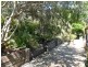 200 Castella Road, Castella VIC 3777