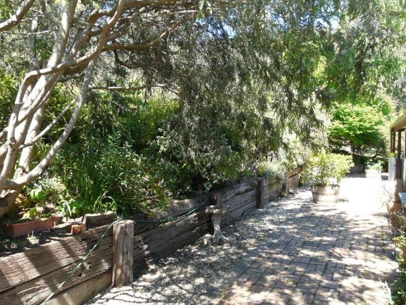 200 Castella Road, Castella VIC 3777