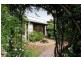 200 Castella Road, Castella VIC 3777